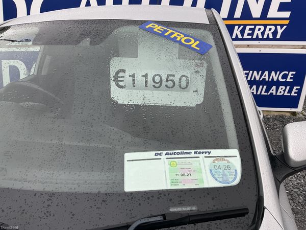 2019 HYUNDAI i20 1.2 DELUXE PLUS 1 OWNER 380272440