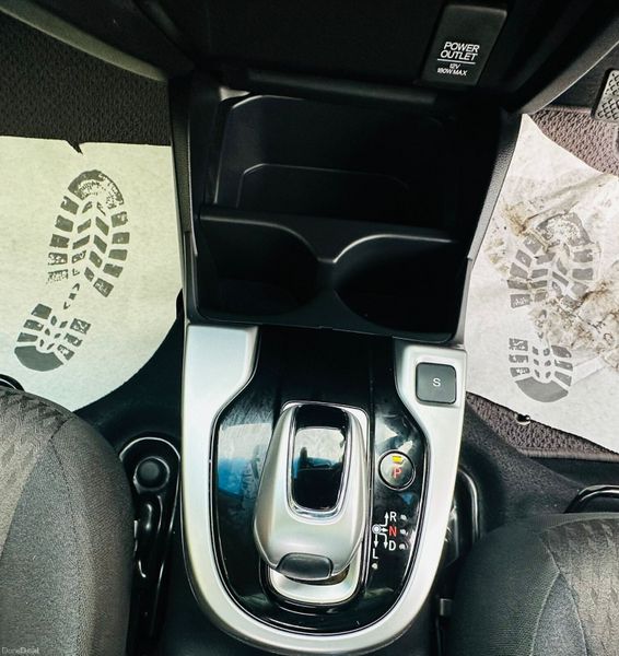 HONDA FIT 2019 32K MILES WITH CRUISE CONTROL 380274156