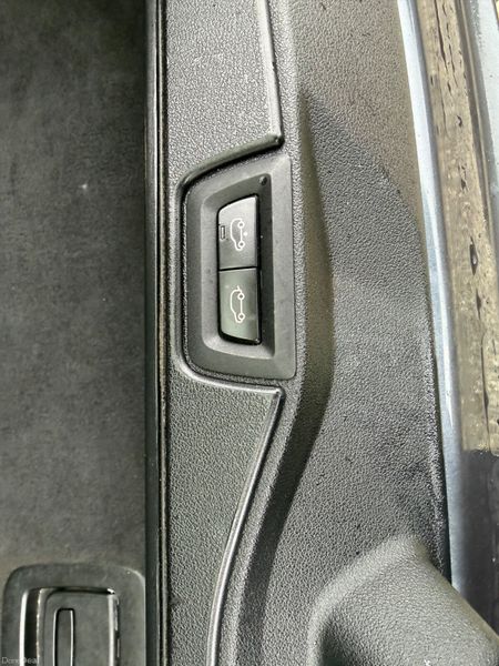 BMW X5 2020 380276982