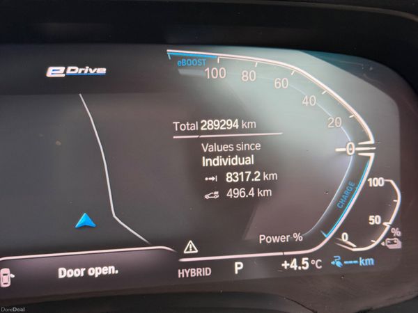 BMW X5 2020 380276986