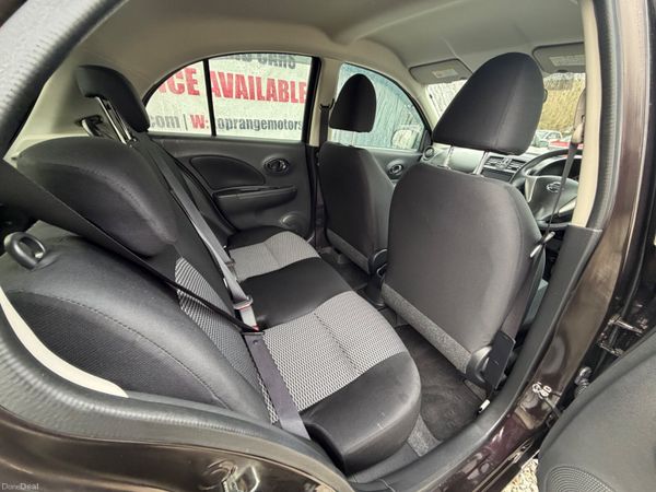 Nissan March 2020 New Stock Arrival 380277282