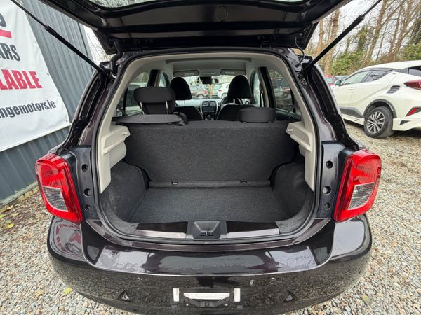 Nissan March 2020 New Stock Arrival 380277284