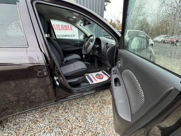 Nissan March 2020 New Stock Arrival 380277290