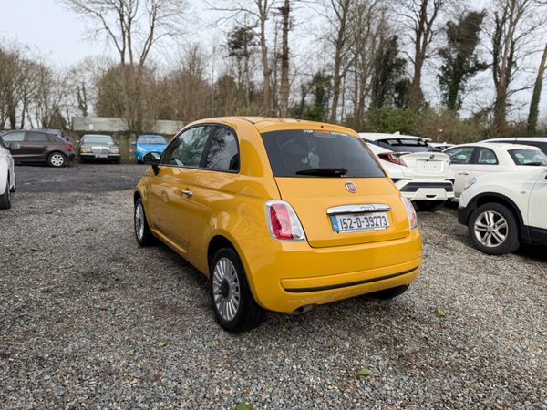 Fiat 500 380277406