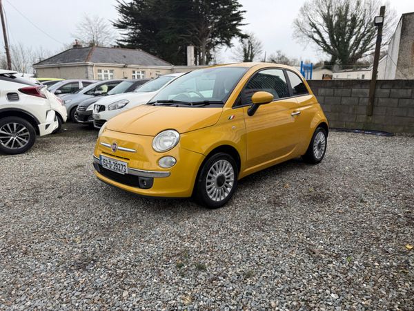 Fiat 500 380277408
