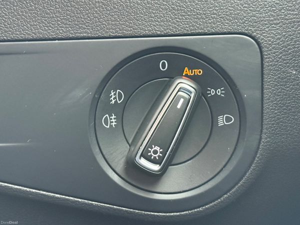 Now Reserved! 201 Volkswagen Tiguan R-Line! 380279576