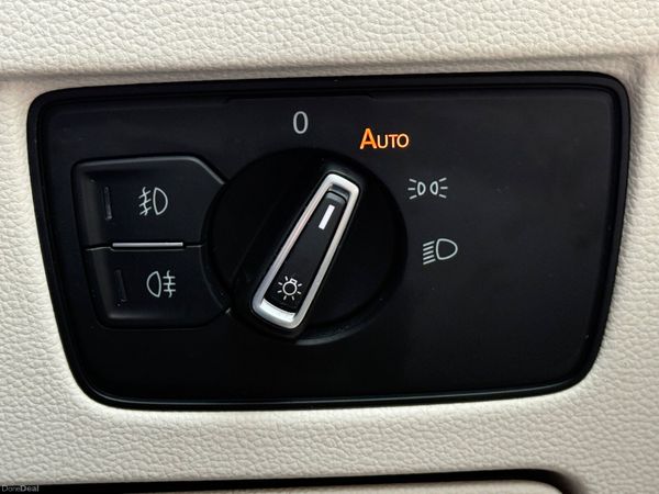 Now Reserved! 181 Volkswagen Passat Business! 380279752