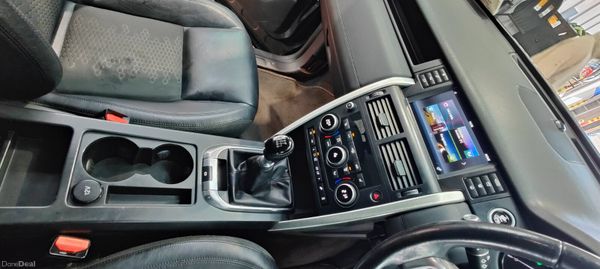 Land Rover Discovery Sport 2016 - Low Milage 380280098