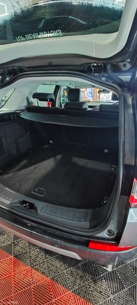 Land Rover Discovery Sport 2016 - Low Milage 380280120