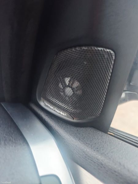 BMW X5 2017 - Msport - Immaculate - 2yr Warranty 380280576