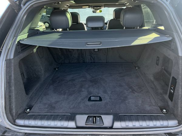 2023 Range Rover Sport P440E DYNAMIC SE PHEV PAN 380296996