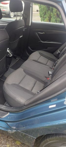 Hyundai i40 2014 380212644