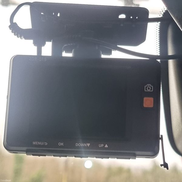 2014 Nissan Serena Automatic 380232892