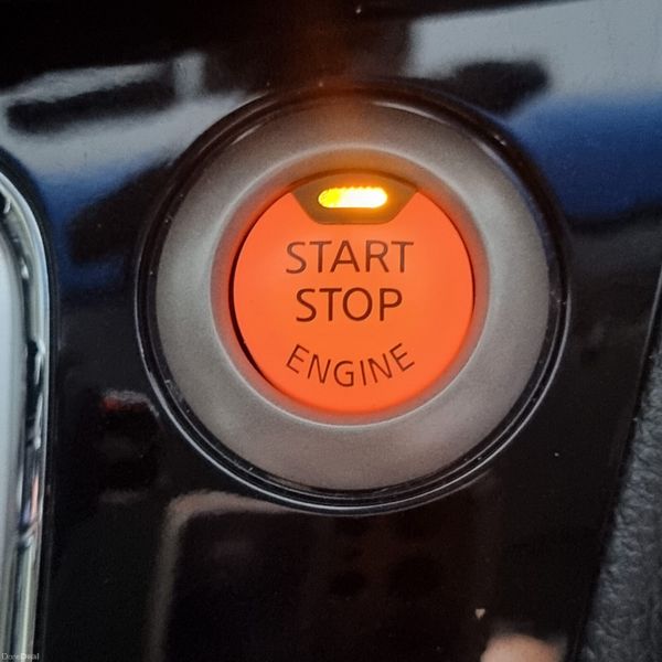 2014 Nissan Serena Automatic 380232812