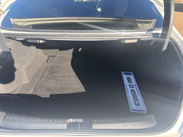 Mercedes-Benz CLA 180d AMG 380234970