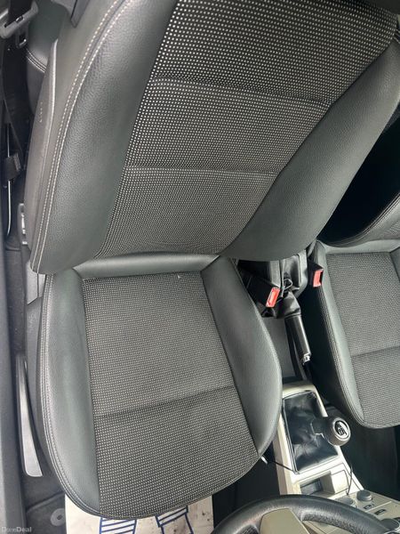 Opel Astra 2007 ( NCT 02/27) 380238136