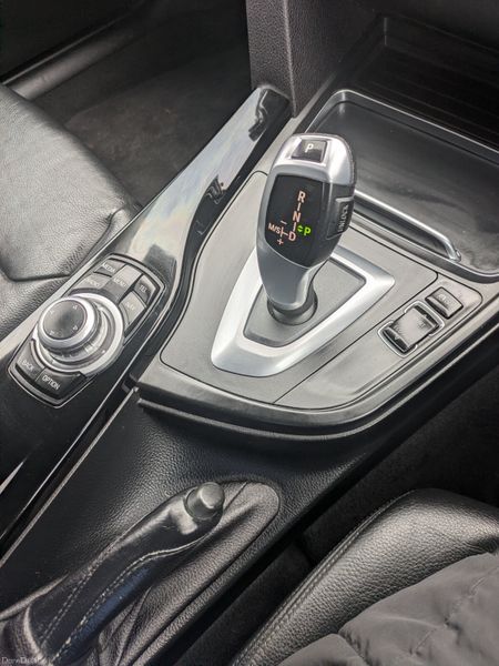 BMW 3-Series/AUTO/FULL LEATHER 380238650