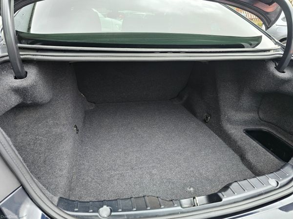 BMW 520D M-SPORT // MINT CONDITION // 10/26 NCT 380365300