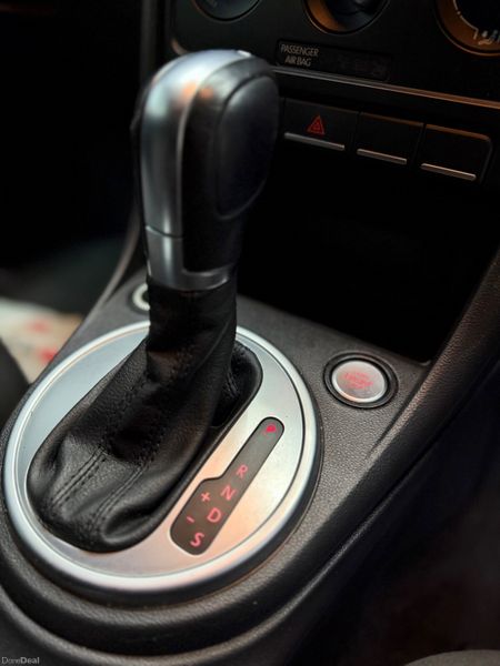 2016 (162) VW beetle - 1.2 Petrol + Automatic 380366060