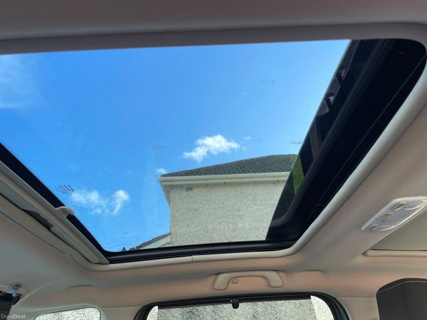 Renault Scenic 1.5 Dci only 79 Klms ! 380368362