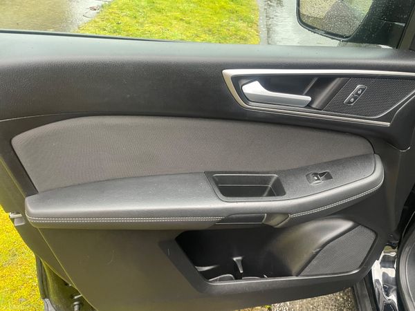 Ford Galaxy 2016 7 seater ! 380368556