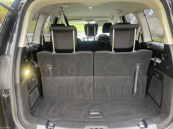 Ford Galaxy 2016 7 seater ! 380368558
