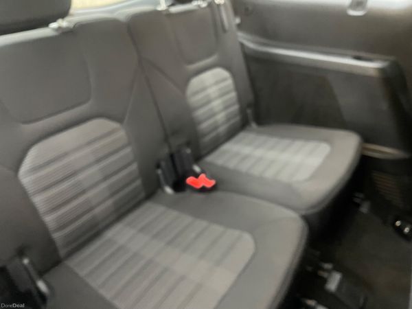 Ford Galaxy 2016 7 seater ! 380368560