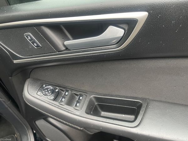 Ford Galaxy 2016 7 seater ! 380368562