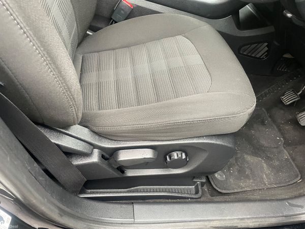 Ford Galaxy 2016 7 seater ! 380368564