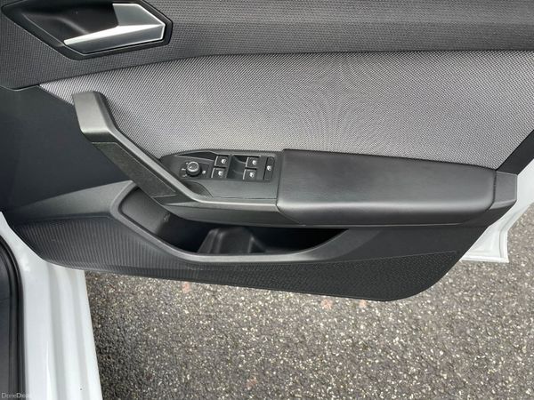 SEAT Leon 1.6 TDI ONLY 124,Klms 380369288