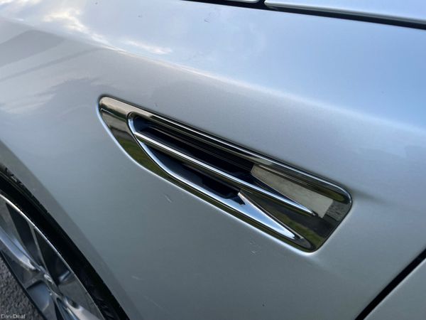 Kia Optima 2017 ESTATE ! 380369398