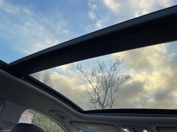 Kia Optima 2017 ESTATE ! 380369402