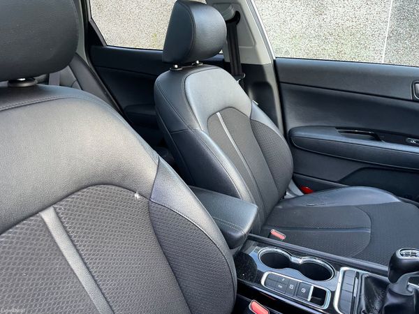 Kia Optima 2017 ESTATE ! 380369406