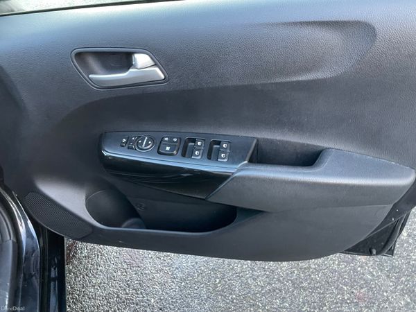 Kia Picanto 2018 SUPERB STARTER CAR ! 380370072