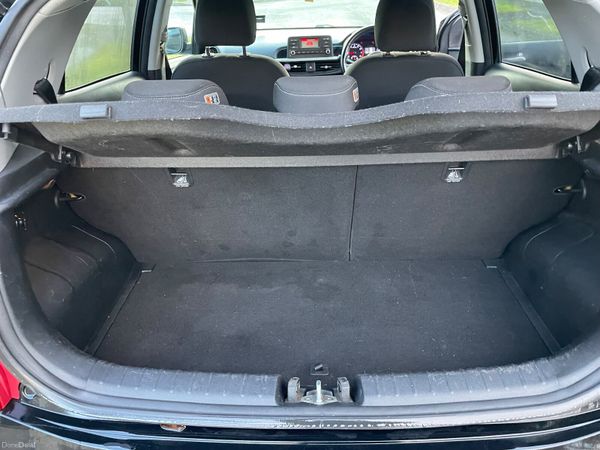 Kia Picanto 2018 SUPERB STARTER CAR ! 380370080