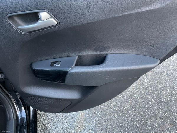 Kia Picanto 2018 SUPERB STARTER CAR ! 380370084