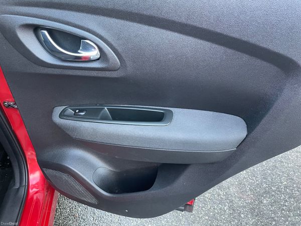 Renault Kadjar 2016 380370194