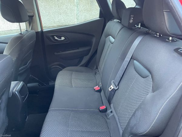 Renault Kadjar 2016 380370198