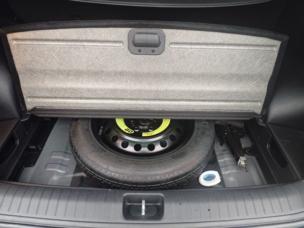 Kia Sportage 2019 2Yr Warranty & NCT 380371528