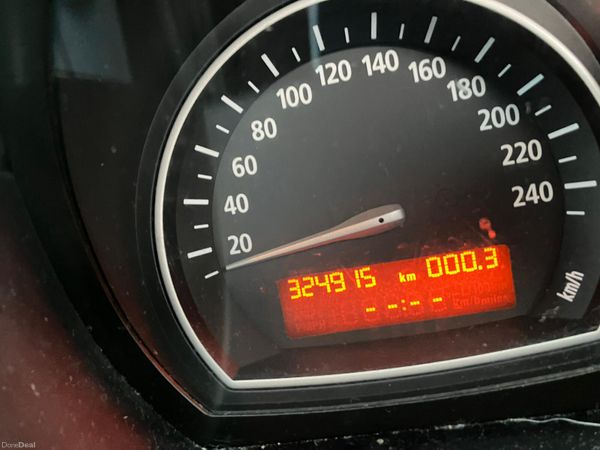 BMW X3 2005 380371650