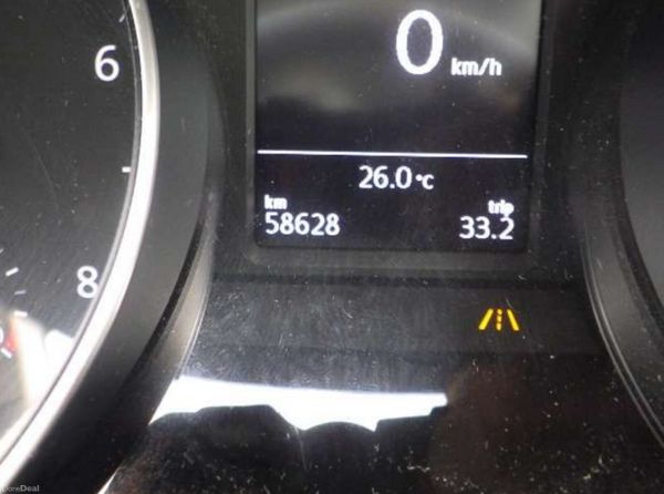 152 VW Passat - 1.4 Petrol Automatic Fresh Import 380378608