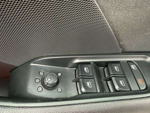 2014 Audi A3 1.4 TSI Petrol Automatic 380389802