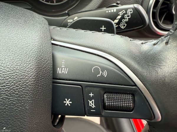 2014 Audi A3 1.4 TSI Petrol Automatic 380389806
