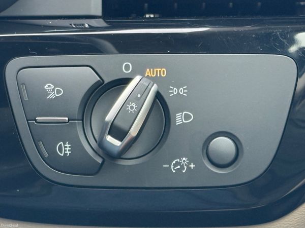 Immaculate *Low Kms* 212 Audi A4 Auto! 380393072