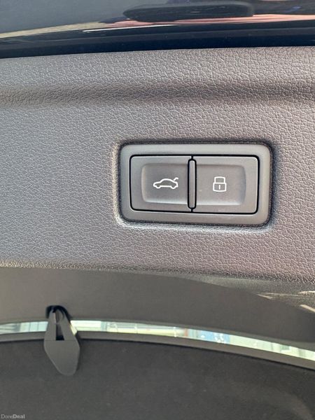 Audi A5 2.0 TFSi Quattro S Line 252PS 2019 380395722