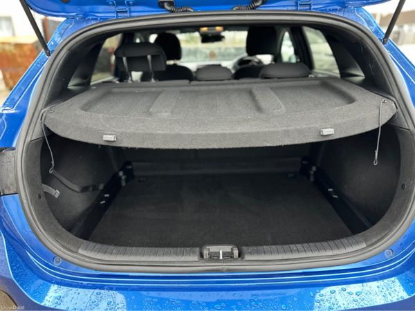 Kia Ceed LOW MILEAGE  1.0 GT LINE MY20 5DR 380396886