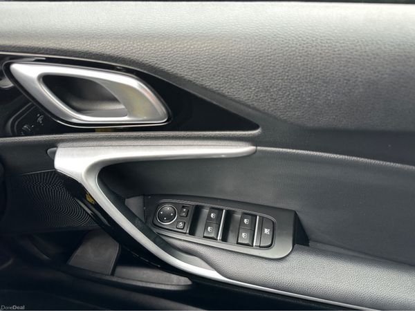 Kia Ceed LOW MILEAGE  1.0 GT LINE MY20 5DR 380396888