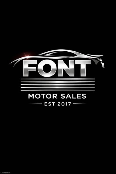 141  Volkswagen CC 2.0TDI 140 - LEATHER - NEW NCT 380397058