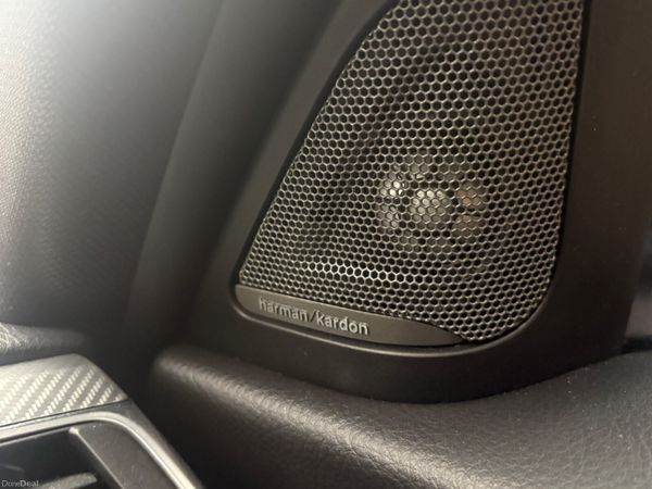 2017 BMW 320D Msport Shadow Edition 380304586