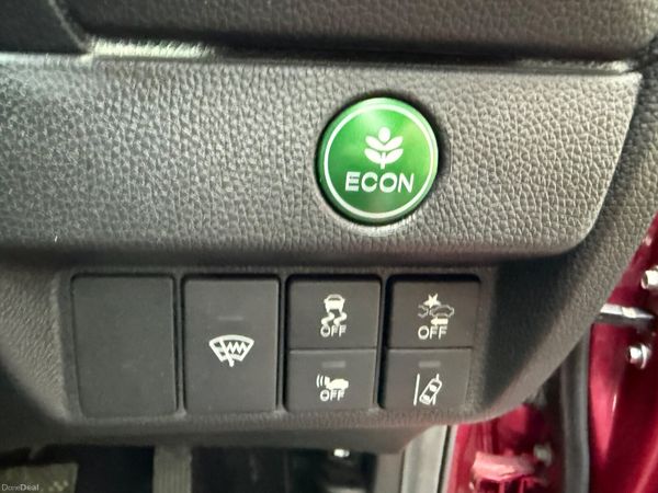 2018 Honda Jazz/Fit 1.5 Hybrid ,Automatic 380305652